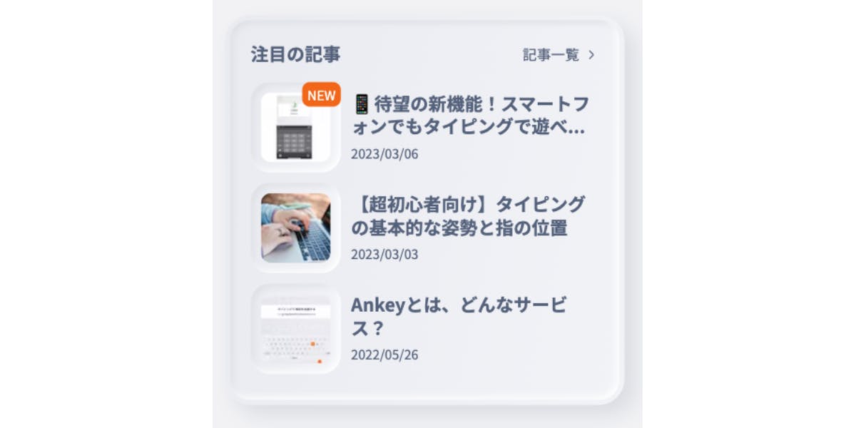 QQ40GUJtgaMNlq83taoDPEr1ktC3\_cg7bn8a23akg033mlppg (1) (1).png