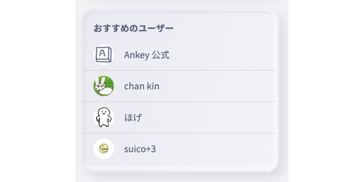 QQ40GUJtgaMNlq83taoDPEr1ktC3\_cg7bnba23akg033mlq50 (1).png