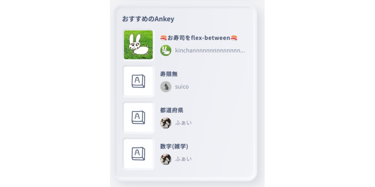 QQ40GUJtgaMNlq83taoDPEr1ktC3\_cg7bnea23akg033mlqa0 (1).png